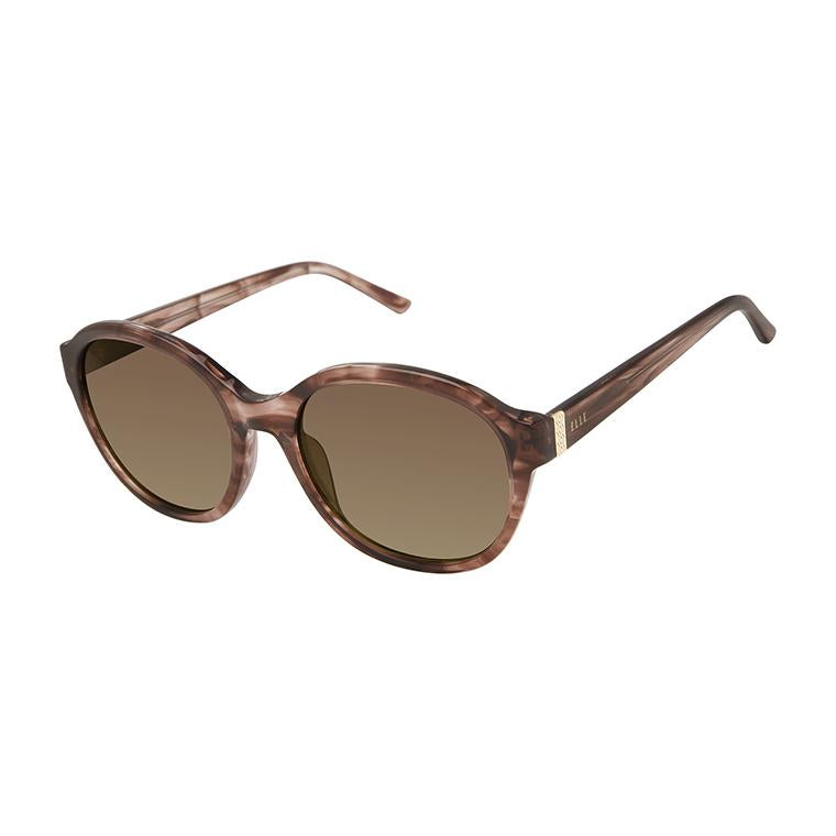 Elle EL14974 Sunglasses