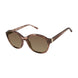 Elle EL14974 Sunglasses