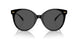 GB1/87 - Black - Dark Grey