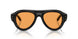 601/7 - Black - Orange