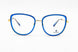 Charmossas Ambriz Eyeglasses