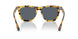 1701R5 - Black - Blue