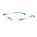 Line Art XL2174 Eyeglasses