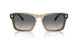 5797G9 - Green - Green Sand