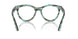 8362 - Green - Clear