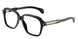 Moncler 2010F Eyeglasses