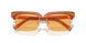 15T0B7 - Brown - Yellow