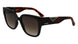 Lacoste L6044S Sunglasses