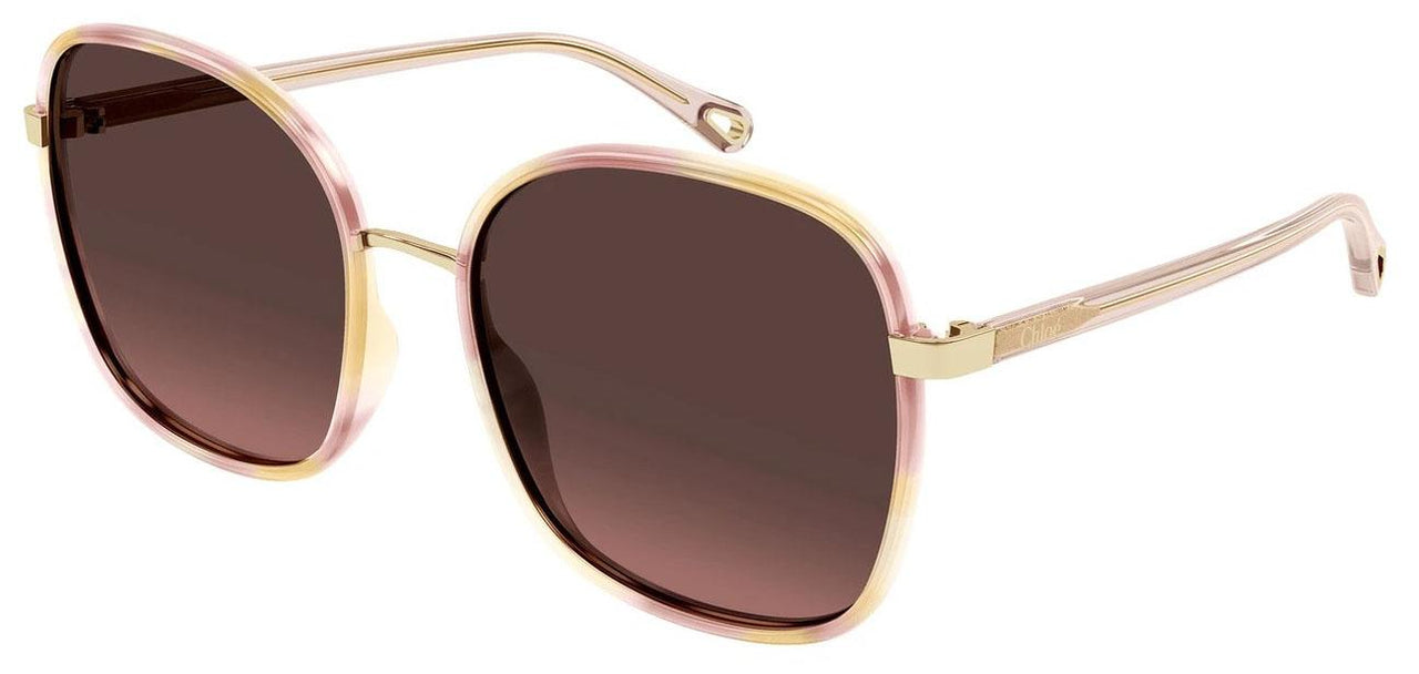 Chloe CH0031S Sunglasses