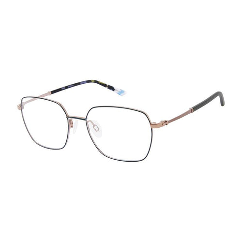 Charmant Pure Titanium TI29246 Eyeglasses