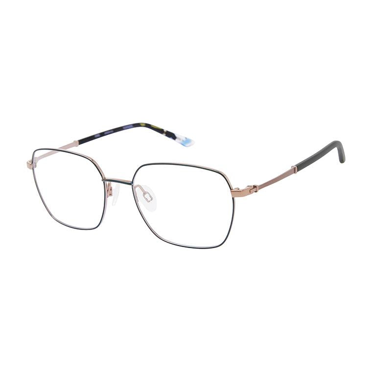 Charmant Pure Titanium TI29246 Eyeglasses