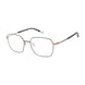 Charmant Pure Titanium TI29246 Eyeglasses