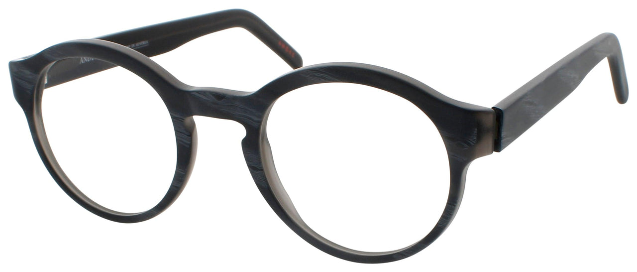 Andy Wolf 4542 Eyeglasses