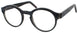Andy Wolf 4542 Eyeglasses