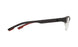 849000 - Matte Black/matte Black