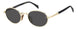 RHLIR-IR - GOLD BLCK_