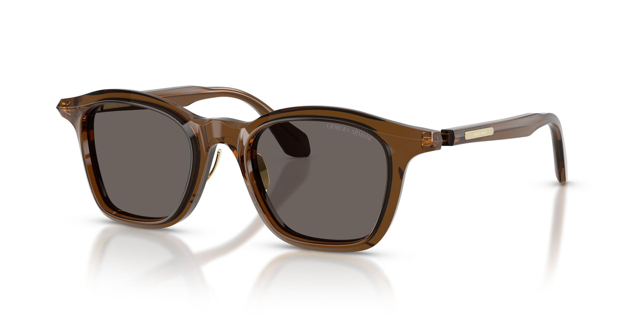 Giorgio Armani 8257 Sunglasses