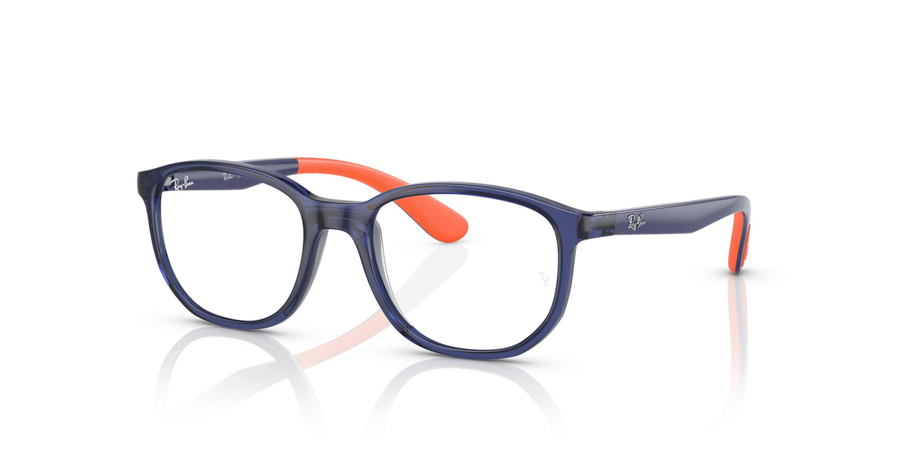 3775 - Blue