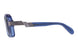 002-00 - night blue-gunmetal