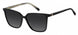 8079O-9O - BLACK