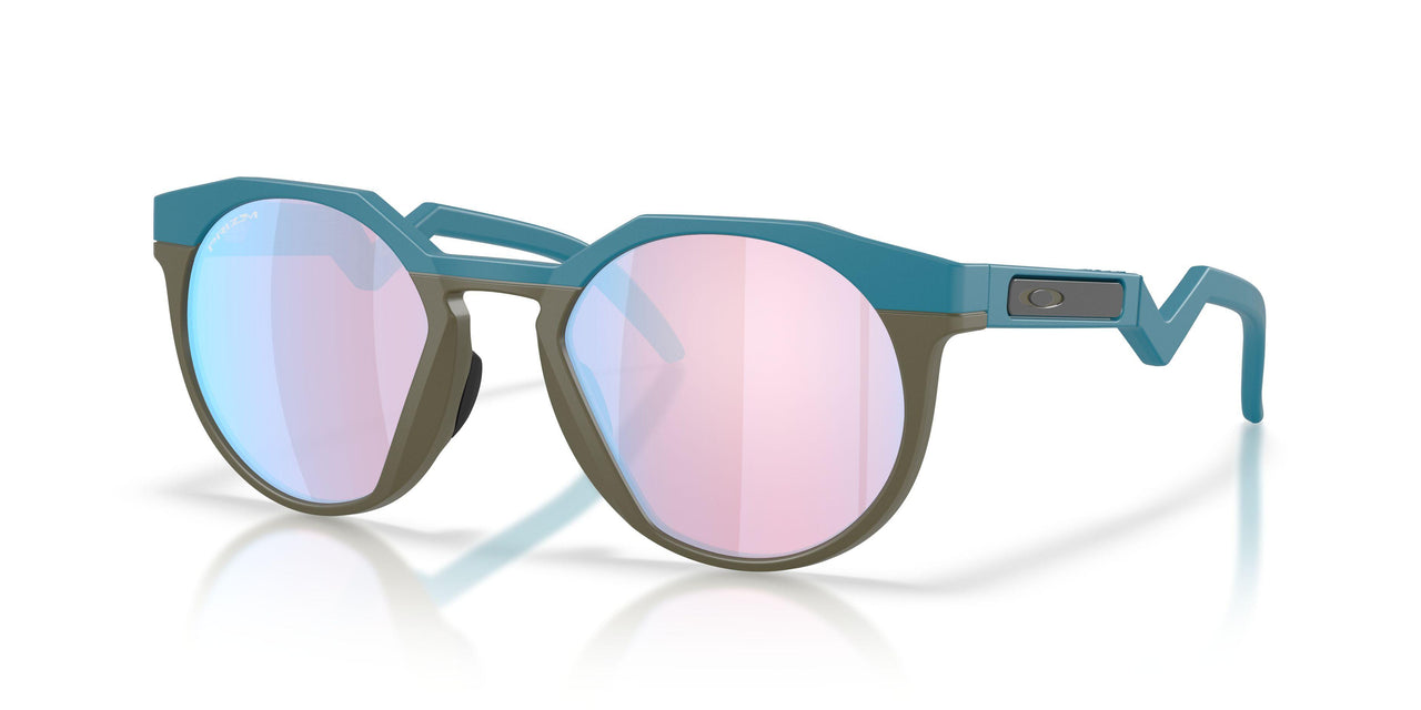 924221 - Blue - Prizm Snow Sapphire