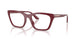 Emporio Armani 4274BU Sunglasses