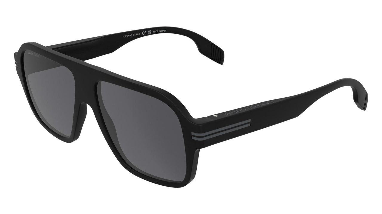 Canada Goose GC26618S Sunglasses