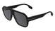 Canada Goose GC26618S Sunglasses