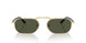 515/31 - Gold - Green