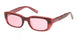 ABERCROMBIE KIDS 00002 Sunglasses