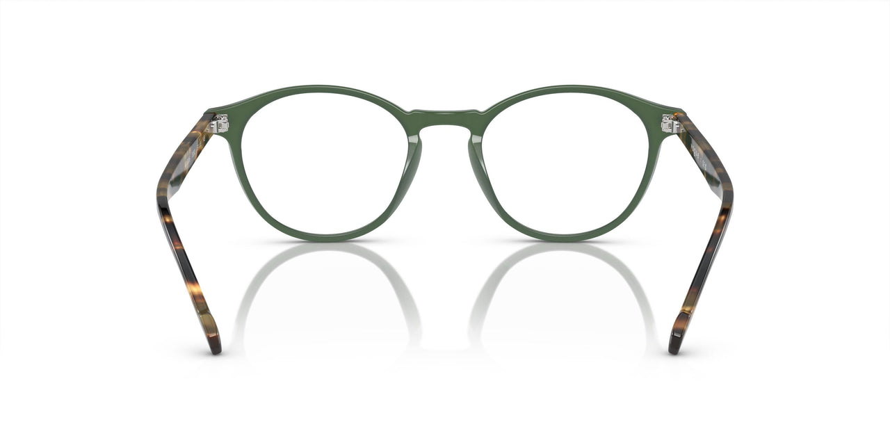 3092 - Green