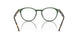 3092 - Green