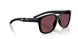 501/1E - Black - Red Ferrari Exclusive