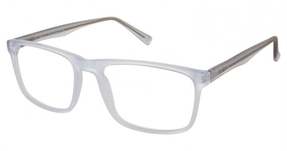 New Globe M442 Eyeglasses