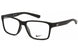 Nike NIKE7091 Eyeglasses