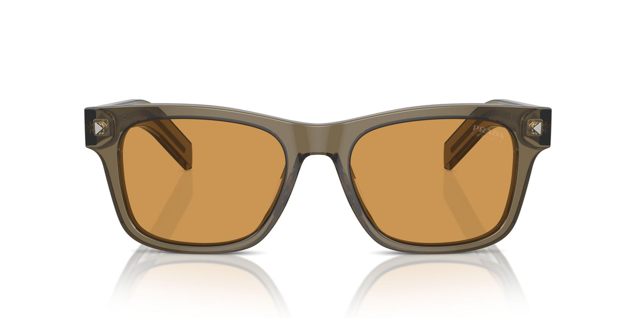18T60F - Brown - Light Brown Photo
