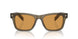 18T60F - Brown - Light Brown Photo