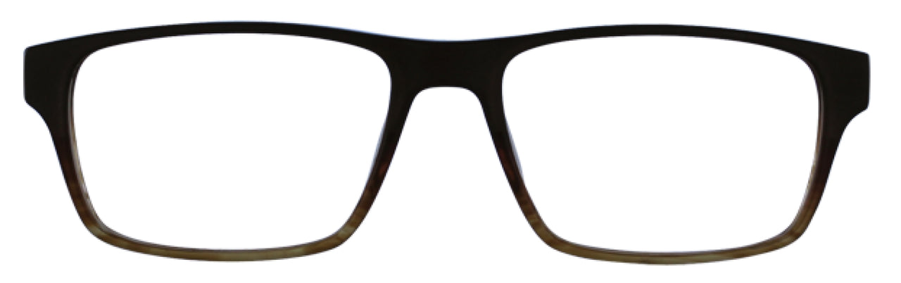 183 - Brown
