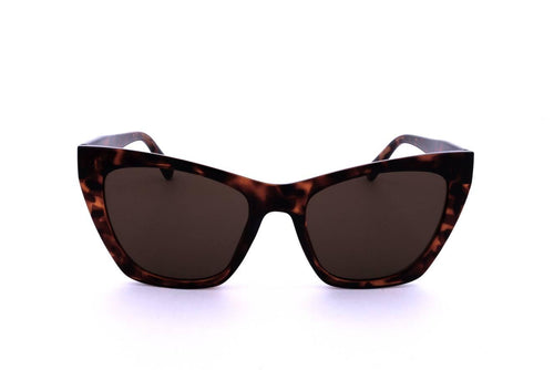 Love Moschino MOL070_S Sunglasses