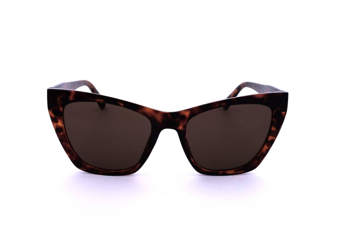 Love Moschino MOL070_S Sunglasses