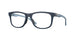Oakley Leadline Rx 8175 Eyeglasses