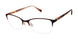 Ted Baker TW523 Eyeglasses