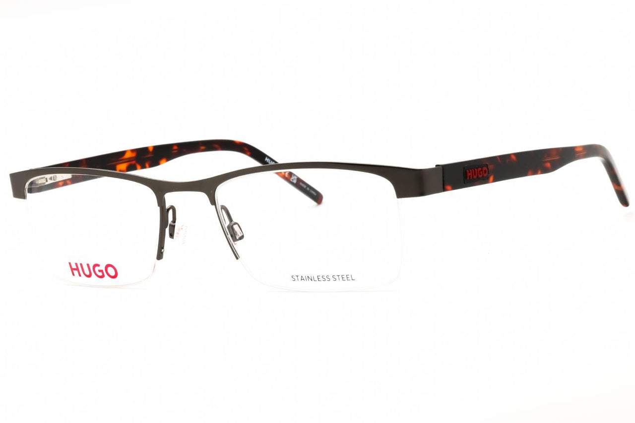 HUGO HG1199 Eyeglasses