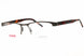 HUGO HG1199 Eyeglasses