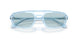 6204/1 - Blue - Light Blue