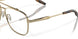 301301 - Gold