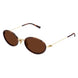 Gucci GG1980S Sunglasses