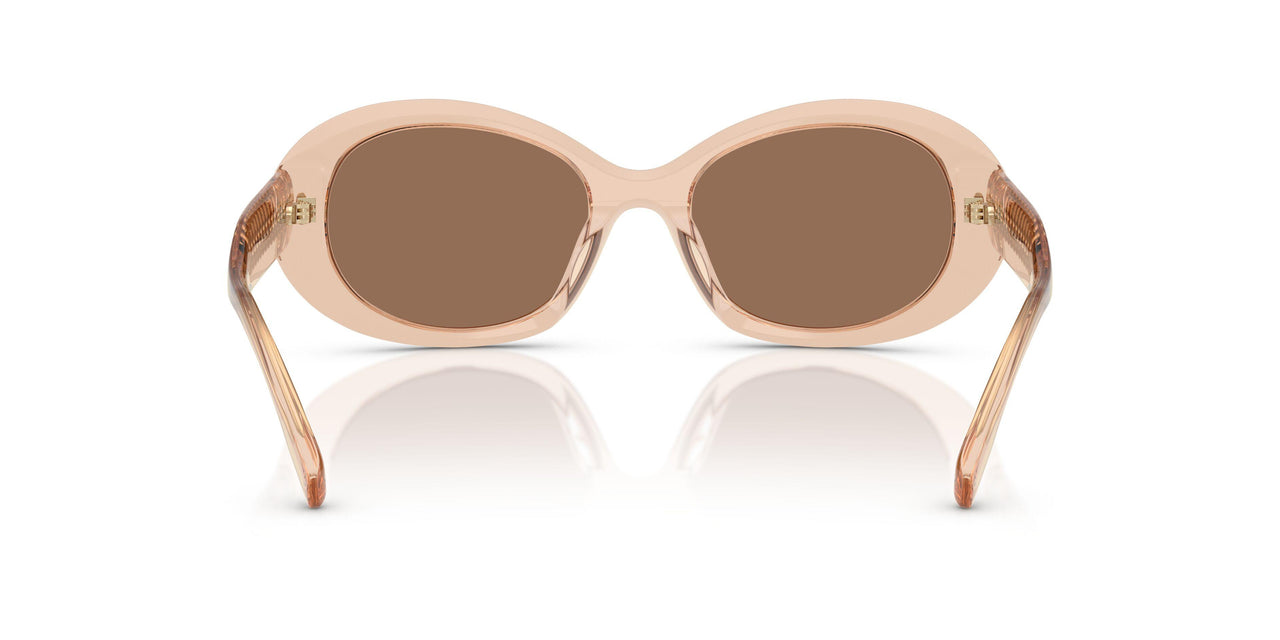 195473 - Brown - Dark Brown