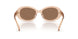 195473 - Brown - Dark Brown