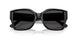 500187 - Black - Grey